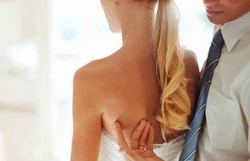 Quá trình chi tiết của các cặp vợ chồng tình dục là gì? Điều gì xảy ra trong quan hệ tình dục