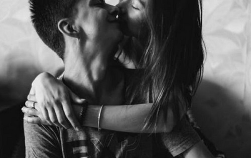 Làm thế nào để chơi sáo cho bạn trai của bạn? Những từ nào có thể khiến anh ấy khó