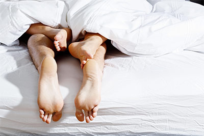 Các kỹ thuật để liếm phụ nữ là gì? Các kỹ thuật để liếm phụ nữ là gì cho đến khi họ được ngân nga