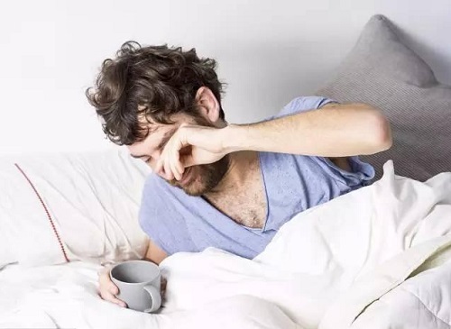 Loại người đàn ông nào là tốt nhất trên giường? Loại người đàn ông nào có khả năng tình dục mạnh nhất