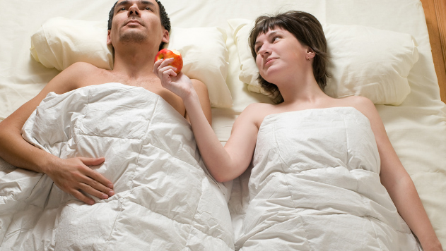 Phải làm gì nếu bạn xuất tinh quá nhanh? Những cách để xuất tinh quá nhanh là gì