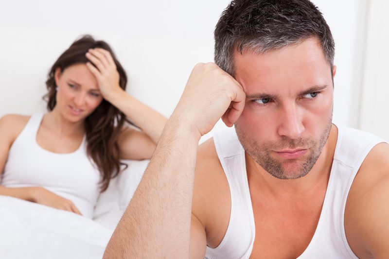 Cực khoái có thể làm tăng tuổi thọ của một người phụ nữ? Cực khoái mang lại lợi ích gì cho phụ nữ?