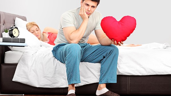 Tinh trùng kéo dài bao lâu trong cơ thể phụ nữ? Các biện pháp phòng ngừa để bảo vệ tinh trùng là gì