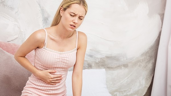 Những phần nào của âm đạo dễ bị tổn thương hơn? Làm thế nào để phụ nữ bảo vệ âm đạo của họ