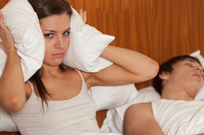 Vườn tư nhân nữ như thế nào? Những phần nhạy cảm của phụ nữ là gì?