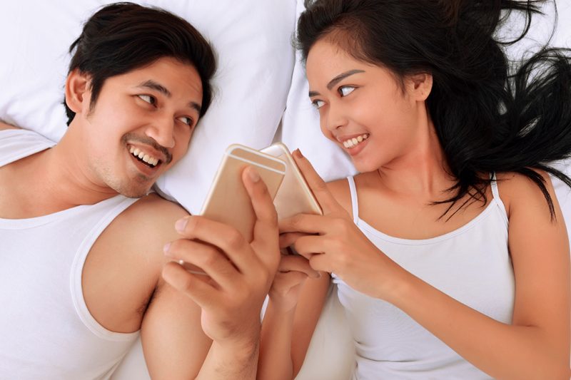Những cách thú vị để chơi của Master of Love là gì? Làm thế nào để đam mê tình yêu