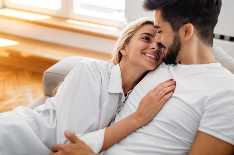 Các kỹ năng tình dục trong khi mang thai là gì? Làm thế nào để sống tình dục khi mang thai