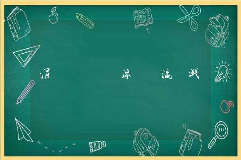 Thứ bảy, thứ bảy, thứ bảy, thứ bảy, thứ bảy, thứ bảy, thứ bảy, thứ bảy, thứ bảy, thứ bảy, thứ bảy, thứ bảy, thứ bảy, thứ bảy, thứ bảy, thứ bảy, thứ bảy, thứ bảy, thứ bảy, thứ bảy, thứ bảy, thứ bảy, thứ bảy