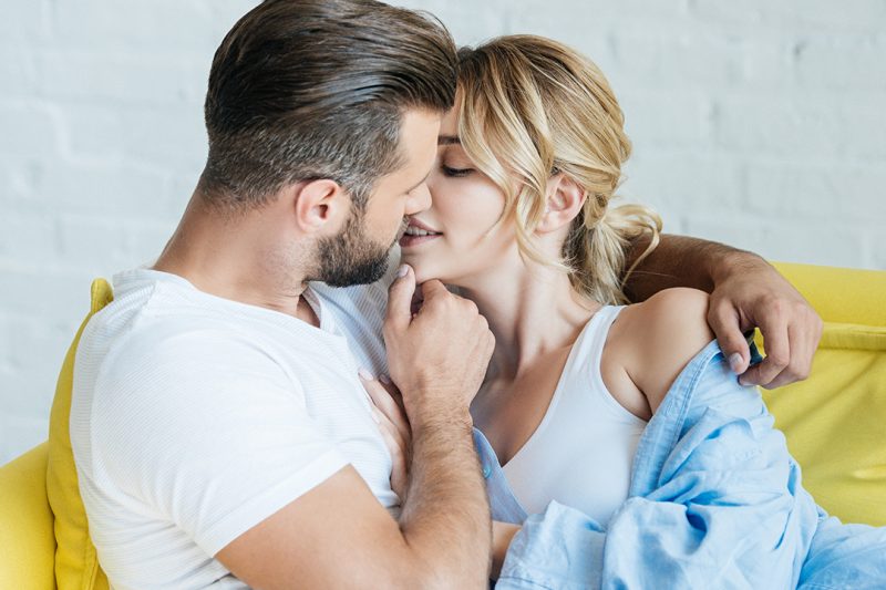 Nguyên nhân của việc sảy thai ở phụ nữ là gì? Phụ nữ mất bao lâu sau khi sinh con