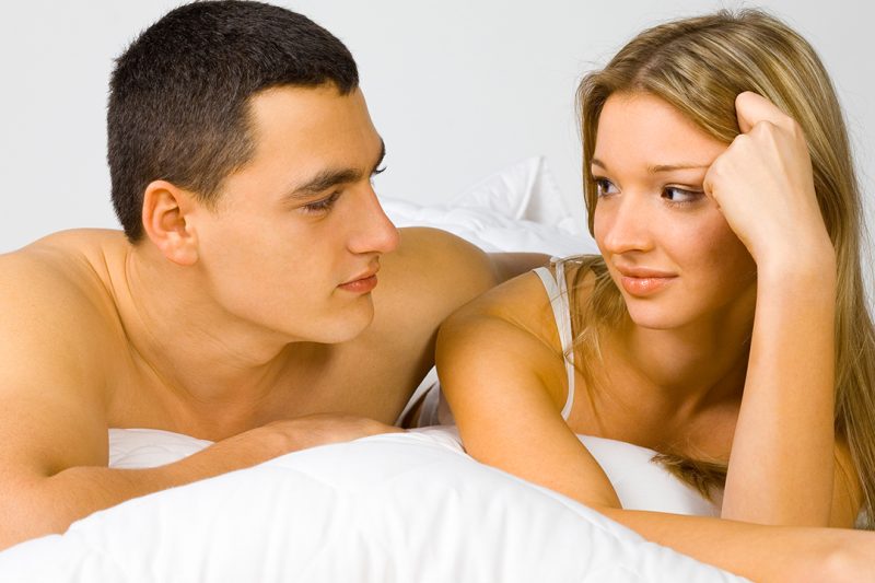 Bí mật của các bộ phận riêng tư của một người đàn ông là gì? Là bộ phận sinh dục nam liên quan đến chiều dài của ngón tay của bàn tay phải?
