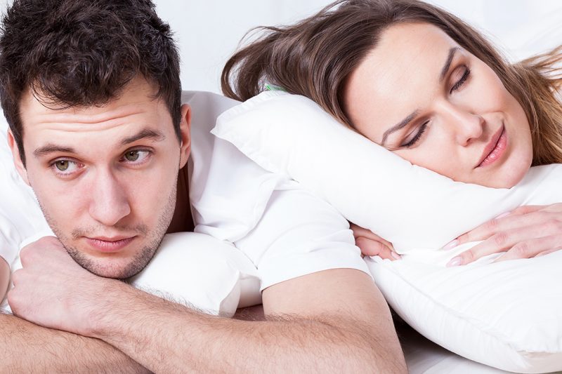 Làm thế nào để cải thiện chất lượng của đời sống tình dục? Làm thế nào để làm cho cả nam và nữ có một đời sống tình dục hoàn hảo