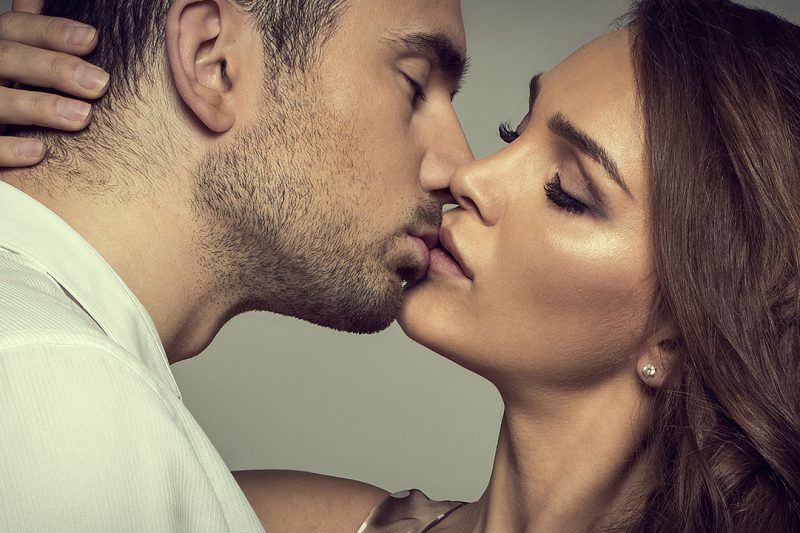 Những cách để đàn ông cải thiện khả năng tình dục của họ là gì? Cách kéo dài thời gian xuất tinh của nam giới