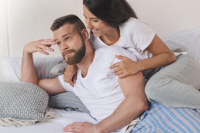 Các kỹ năng của tình yêu dành cho phụ nữ là gì? Những lợi thế của tình yêu dành cho phụ nữ là gì?