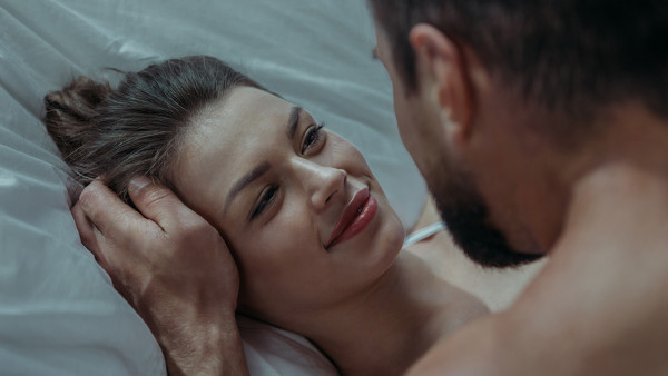Làm thế nào để đánh giá cao hơn đối tác của bạn những lời khuyên tình yêu nóng bỏng là gì