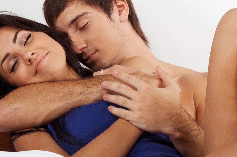 Các kỹ năng tình yêu bò là gì? Các kỹ năng để tăng ham muốn tình dục của một cặp vợ chồng là gì