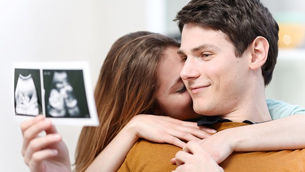 Các kỹ thuật điều khiển thủy triều thực tế nhất trong tình yêu là gì? Sự tươi mới tình dục có thể khơi dậy ham muốn trong cả hai bên?