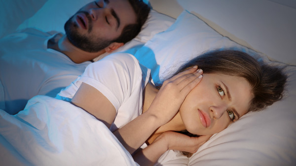 What are the precautions for healthy love
