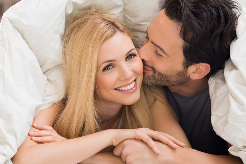 Các kỹ thuật cho tình yêu yêu thương trong phòng tắm là gì? Các kỹ thuật để chạm vào tình yêu ở nam giới là gì?