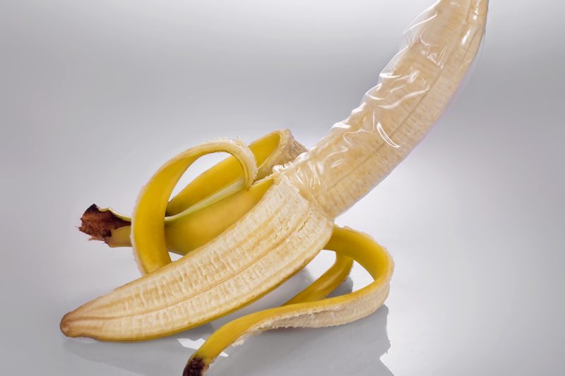 Cách tăng đời sống tình dục trong năm đầu tiên của đám cưới và làm thế nào để làm hài lòng cơ thể của bạn