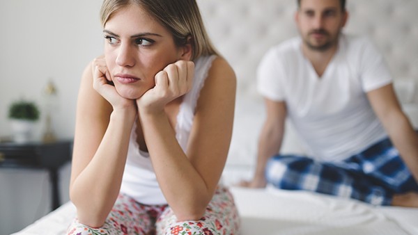 Làm thế nào để làm màn dạo đầu trong đời sống tình dục Những điều cấm kị của màn dạo đầu trong tình yêu