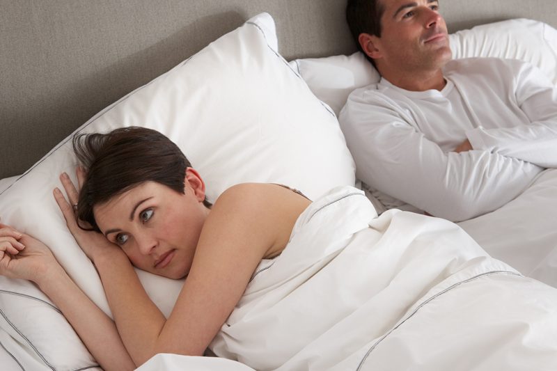 Những cách đơn giản để cải thiện sức bền tình dục là gì? Các biện pháp phòng ngừa cho tình yêu nam là gì?