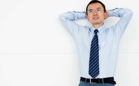 Sự khác biệt giữa nam và nữ đối xử với tình dục là gì? Quan điểm khác nhau về tình dục