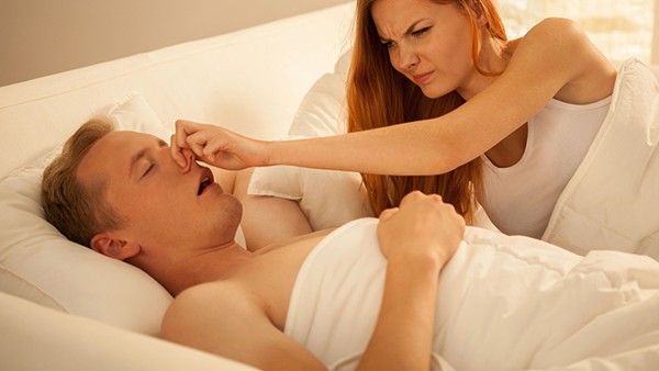 Làm thế nào là sự thờ ơ tình dục gây ra? Liệu pháp ăn kiêng có thể điều trị nói chuyện lạnh tình dục không?