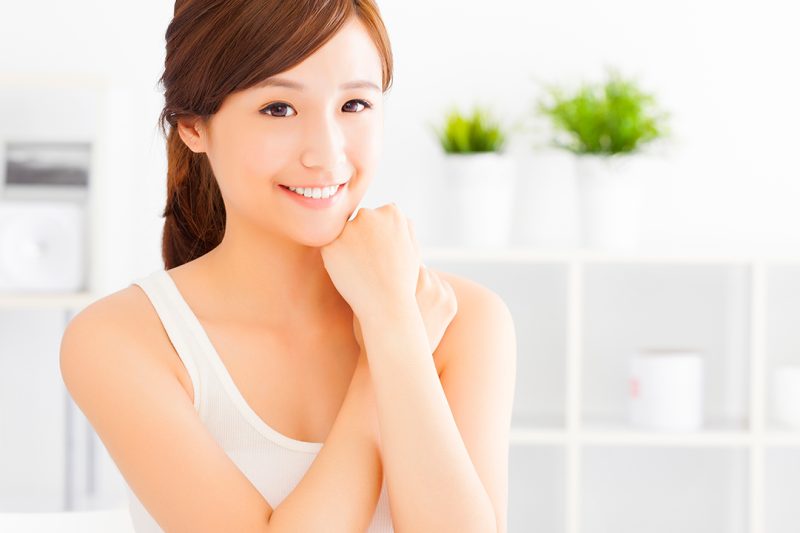Kỹ năng tình yêu nào rất thiết thực làm thế nào để kích động ham muốn tình dục của một người phụ nữ