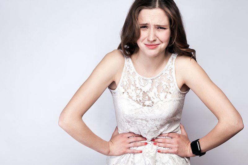 Kỹ năng tình yêu nào làm cho vợ bạn hạnh phúc mỗi đêm? Những tư thế tình yêu nào làm cho phụ nữ cao trào?