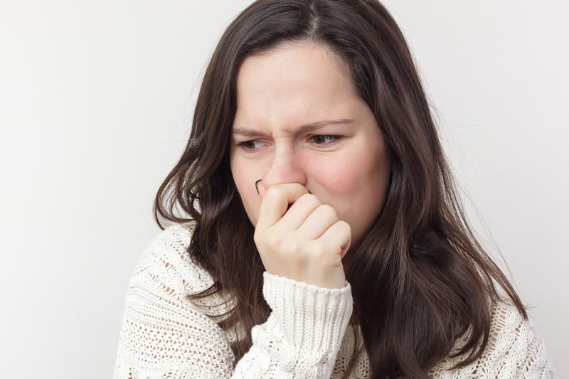 Các kỹ năng tình yêu khiến phụ nữ rên rỉ liên tục là gì? Là các kỹ năng tình yêu xoắn ốc làm cho phụ nữ hạnh phúc?