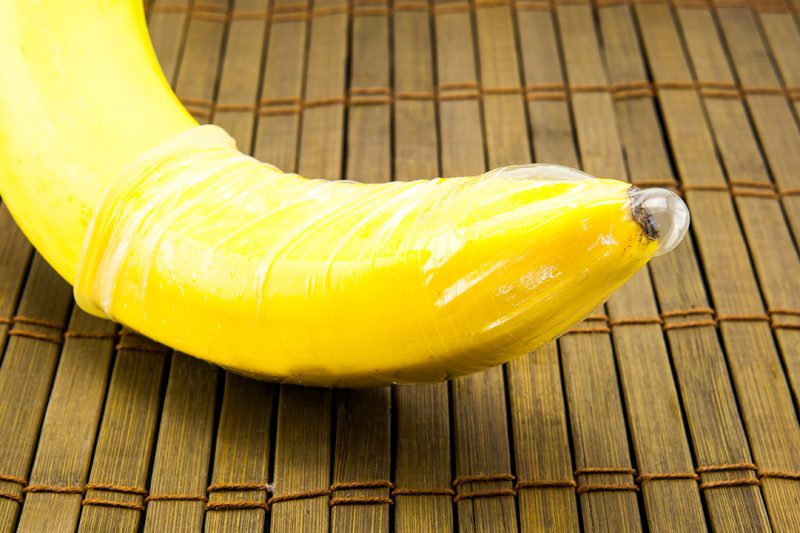 Bao lâu thì người già có quan hệ tình dục với nhau? Mất bao lâu để người già sống một cuộc sống một lần?