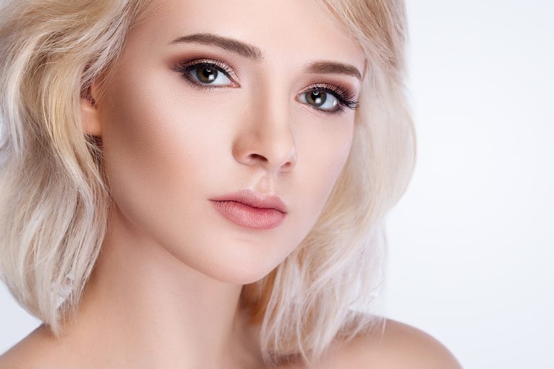 Khi nào phụ nữ muốn nhất? Những bộ phận của cơ thể có thể cho thấy ham muốn tình dục nữ?