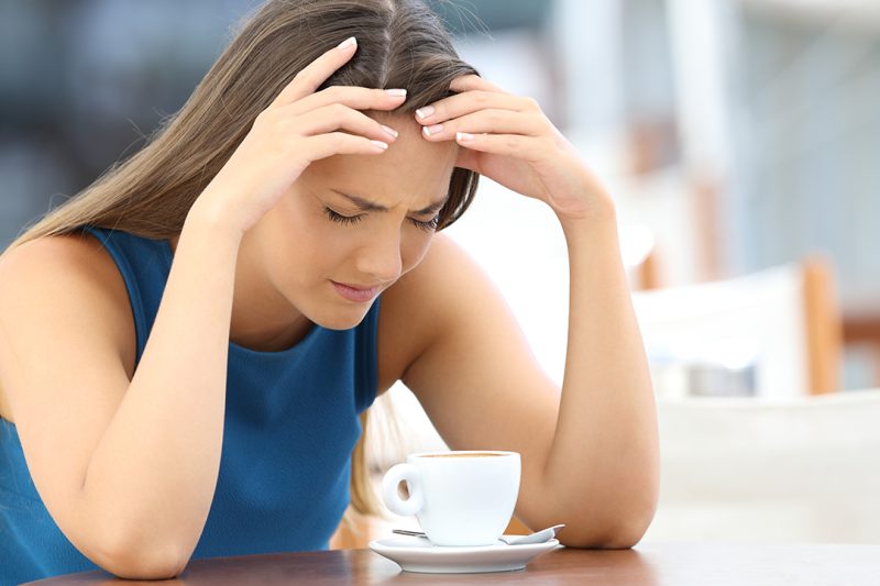 Các vị trí tình yêu khiến phụ nữ tiếp tục đạt cực khoái là gì? Vị trí nào có thể làm cho nhau đạt cực khoái