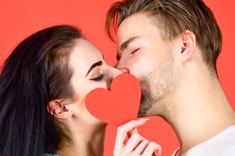 Các tình huống không phù hợp cho quan hệ tình dục bằng miệng là gì? Làm thế nào để kích thích mong muốn của bạn để làm cho tình dục trở nên mãnh liệt hơn