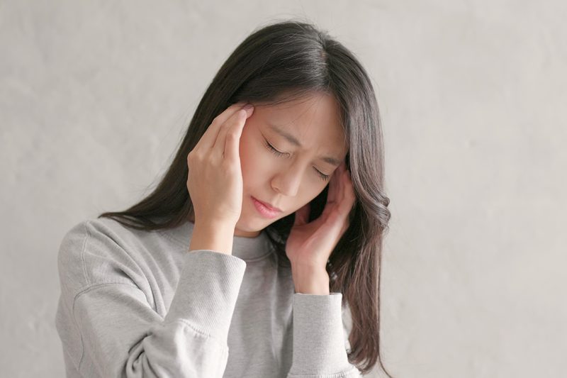 Làm thế nào để cải thiện chất lượng của đời sống tình dục? Một số lời khuyên cho tình yêu để cải thiện chất lượng của đời sống tình dục