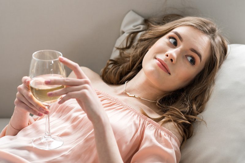 Làm thế nào để sử dụng các kỹ năng tình yêu để thêm sự quan tâm? Các phương pháp chăm sóc sức khỏe cho tình yêu là gì