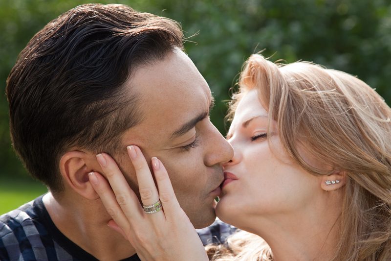 Các kỹ năng tình yêu khiến phụ nữ bị ám ảnh là gì? Các kỹ năng khiến đàn ông choáng váng là gì?