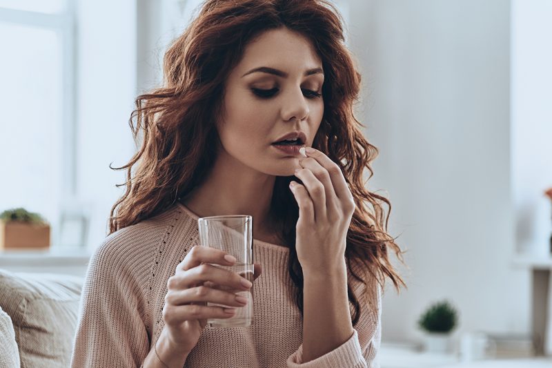 Đàn ông nên chú ý đến những gì trong mùa đông? Chúng ta không nên làm gì sau mùa đông?