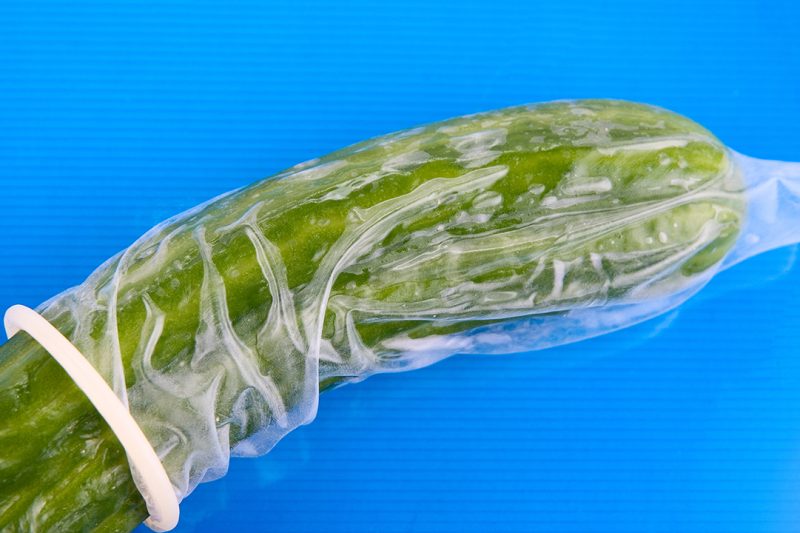 Làm thế nào để xây dựng một cuộc sống hài hòa và may mắn tại sao không chỉ tìm kiếm cực khoái