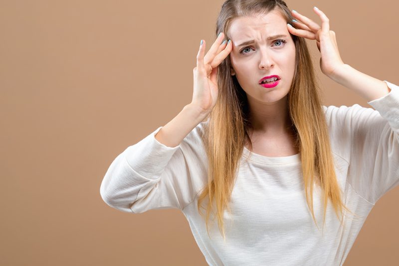 Làm thế nào để thủ dâm cho phụ nữ có bao nhiêu bước mà phụ nữ thủ dâm cho phụ nữ