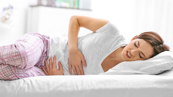 Liệu quan hệ tình dục trong thời kỳ kinh nguyệt có bị vô sinh không? Những tác hại nào sẽ quan hệ tình dục trong thời kỳ kinh nguyệt mang lại?