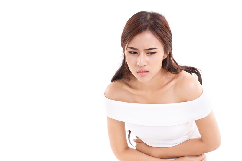 Tôi nên chú ý đến những gì trong đời sống tình dục hài hòa? Làm thế nào để có một đời sống tình dục lành mạnh