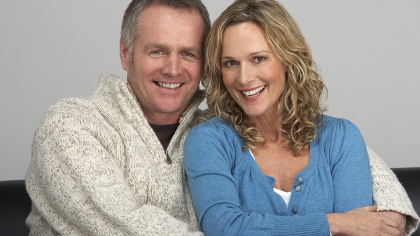 Người cao tuổi nên chú ý đến điều gì trong đời sống tình dục của họ? Những gì không nên được thực hiện trong đời sống tình dục của họ?