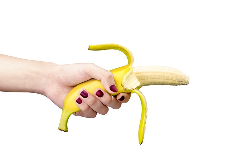 Các cặp vợ chồng trung niên nên làm gì nếu gặp phải những rắc rối ED? Điều gì thiếu nhất trong đời sống tình dục ở Trung Quốc