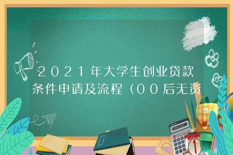 Ứng dụng và Thủ tục cho các điều kiện cho vay của sinh viên đại học 2021
