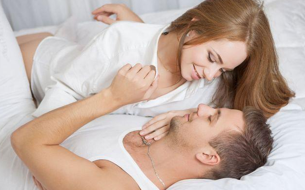 Các tư thế tình dục phổ biến nhất cho phụ nữ là gì?