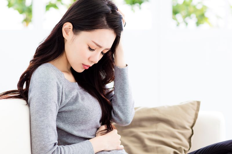 Làm thế nào để làm cho đối tác của bạn muốn yêu bạn mỗi ngày Bạn cần làm gì sau khi yêu?