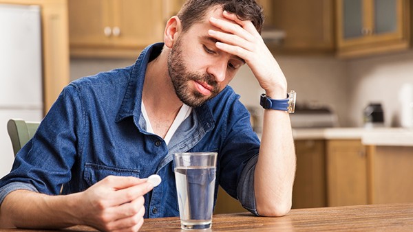 Các biện pháp phòng ngừa cho nam giới thủ dâm là gì? Phương pháp thủ dâm nào là phương pháp chính xác