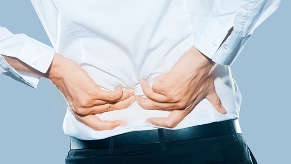Thủ dâm sẽ dẫn đến bất lực? Các nguyên nhân của sự bất lực là gì?