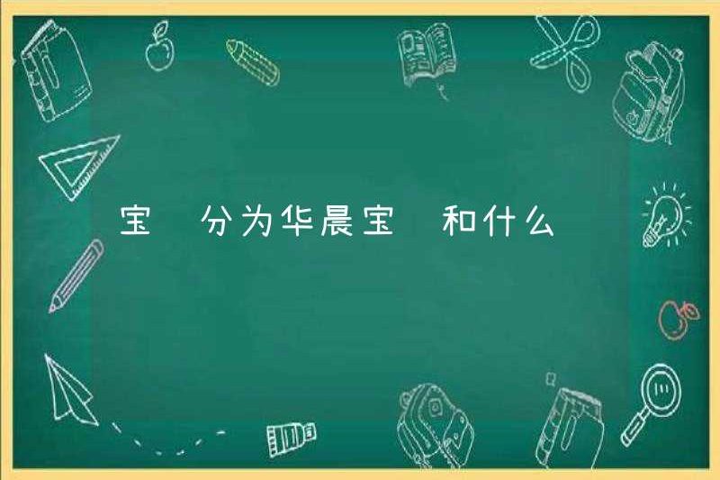 BMW được chia thành BMW Brilliance và?